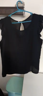 Aa collection