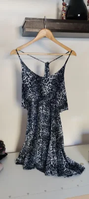 Aa