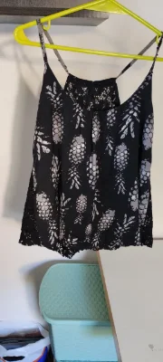 Aa collection