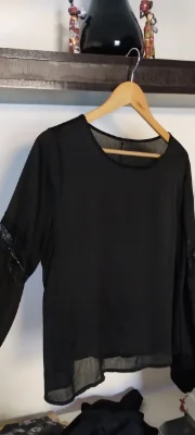 Aa
