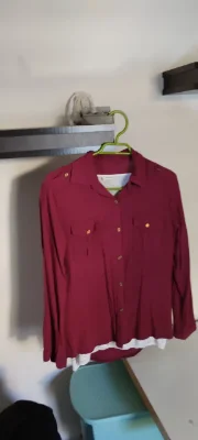 Aa collection
