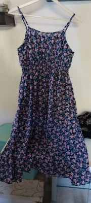 Aa