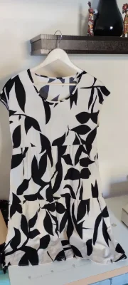 Aaa