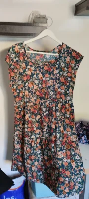 Aaa