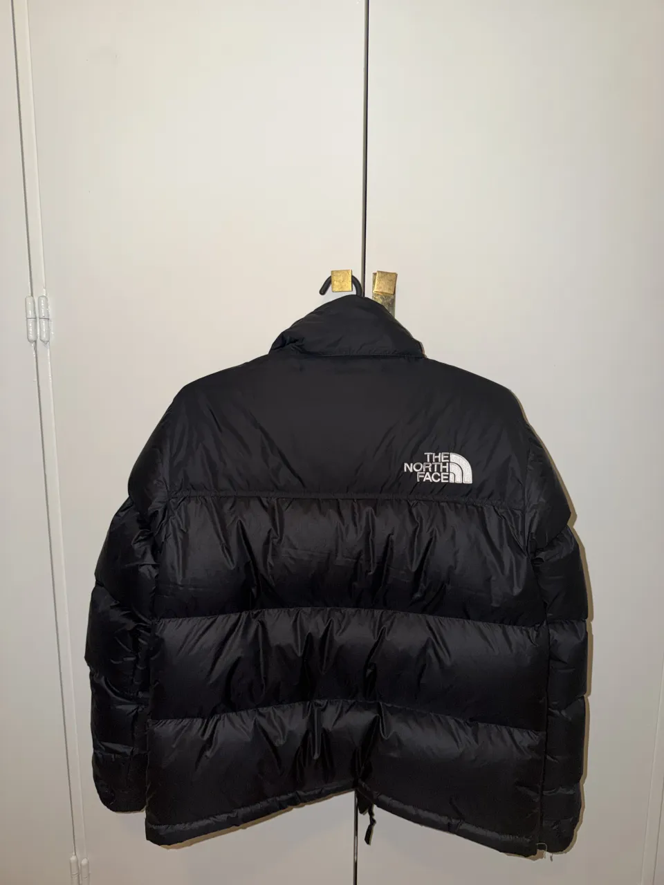 Campera The North Face - imagen 3