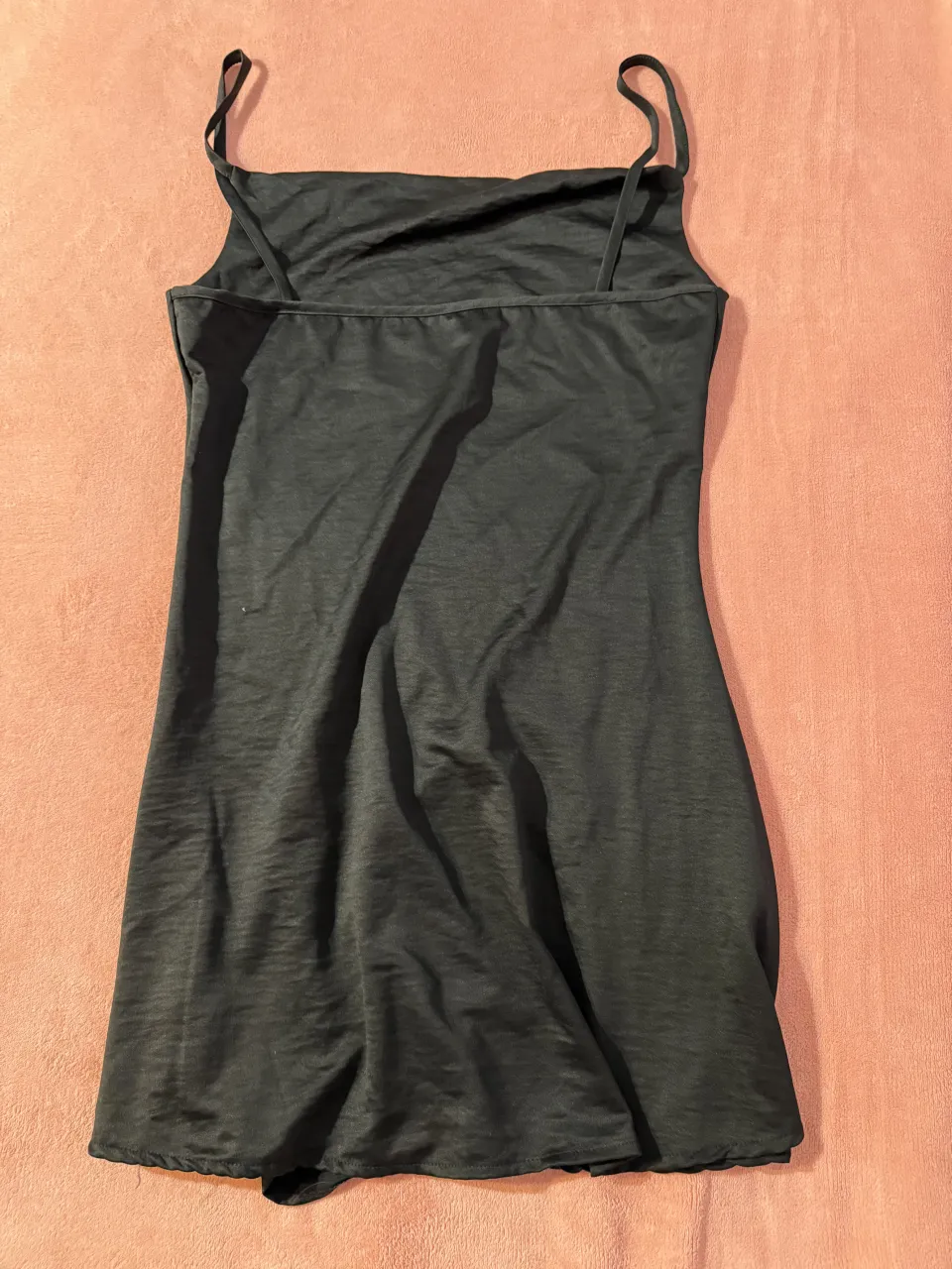 Vestido A.a.a - imagen 2