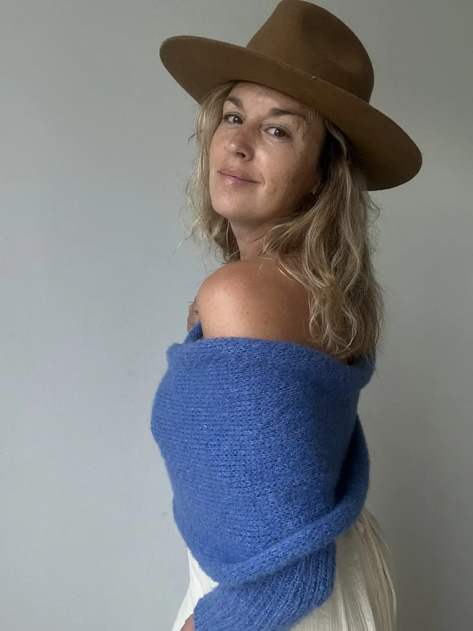 Cardigan Eterna - imagen 3