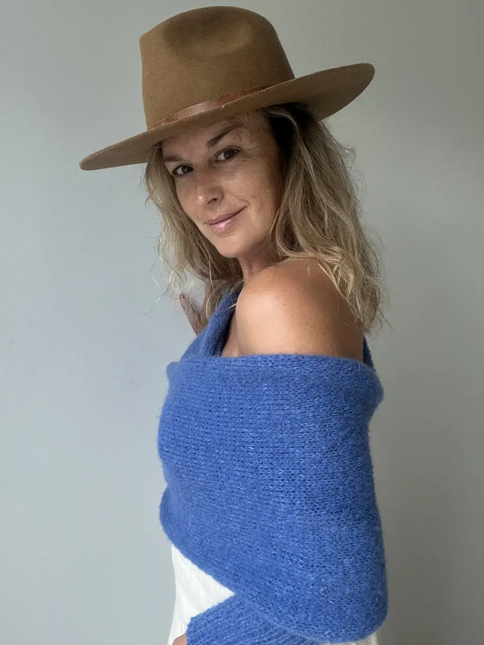 Cardigan Eterna - imagen 2