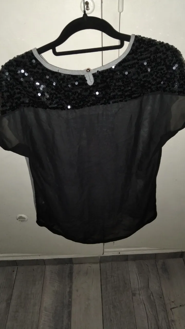 Remera Otro - imagen 2