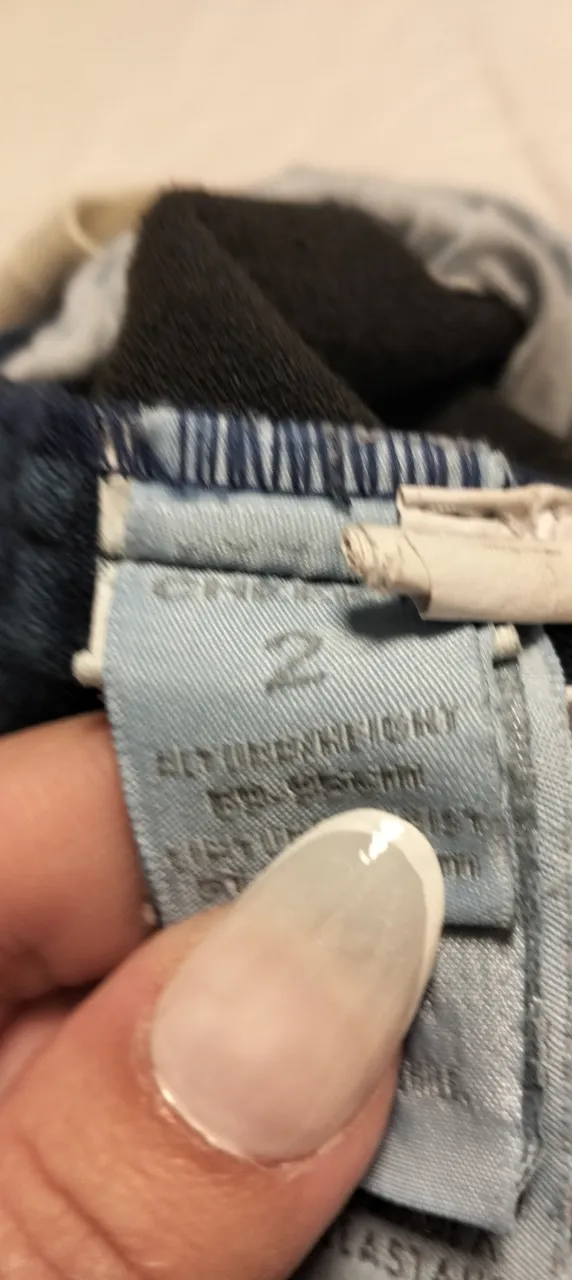 Jean CHEEKY - imagen 5