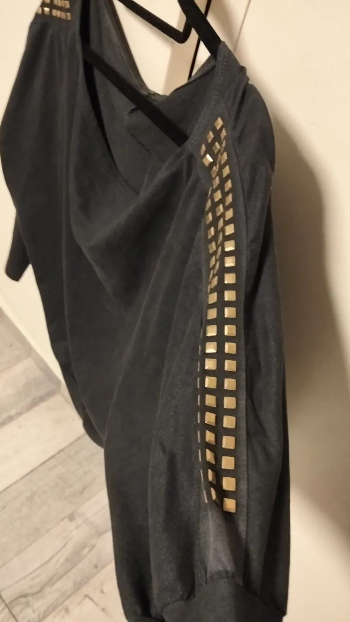 Remera Otro - imagen 3