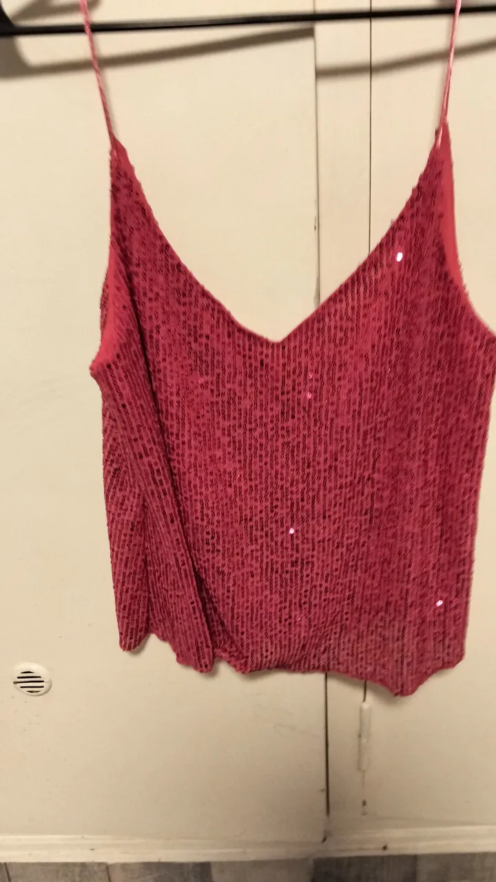 Musculosa Otro - imagen 3