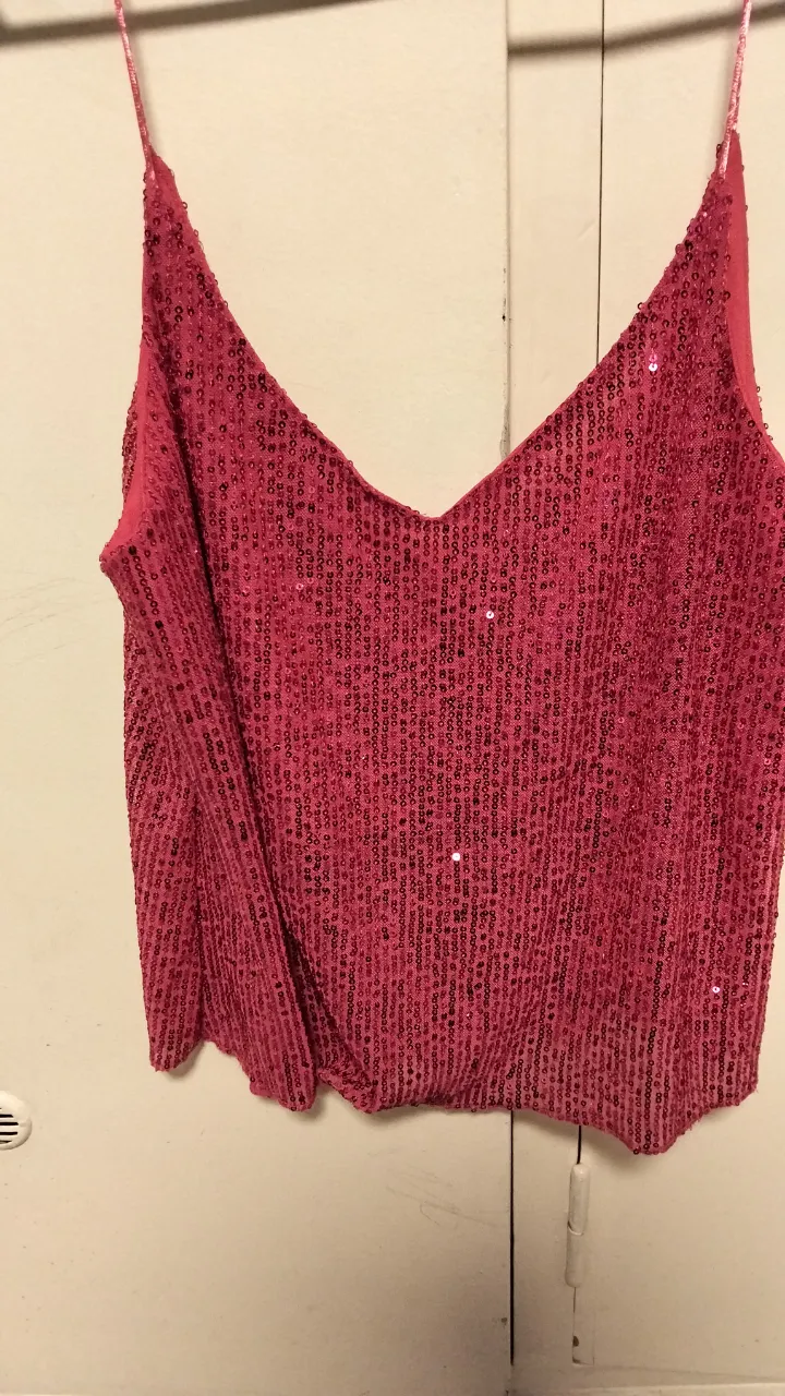 Musculosa Otro - imagen 2