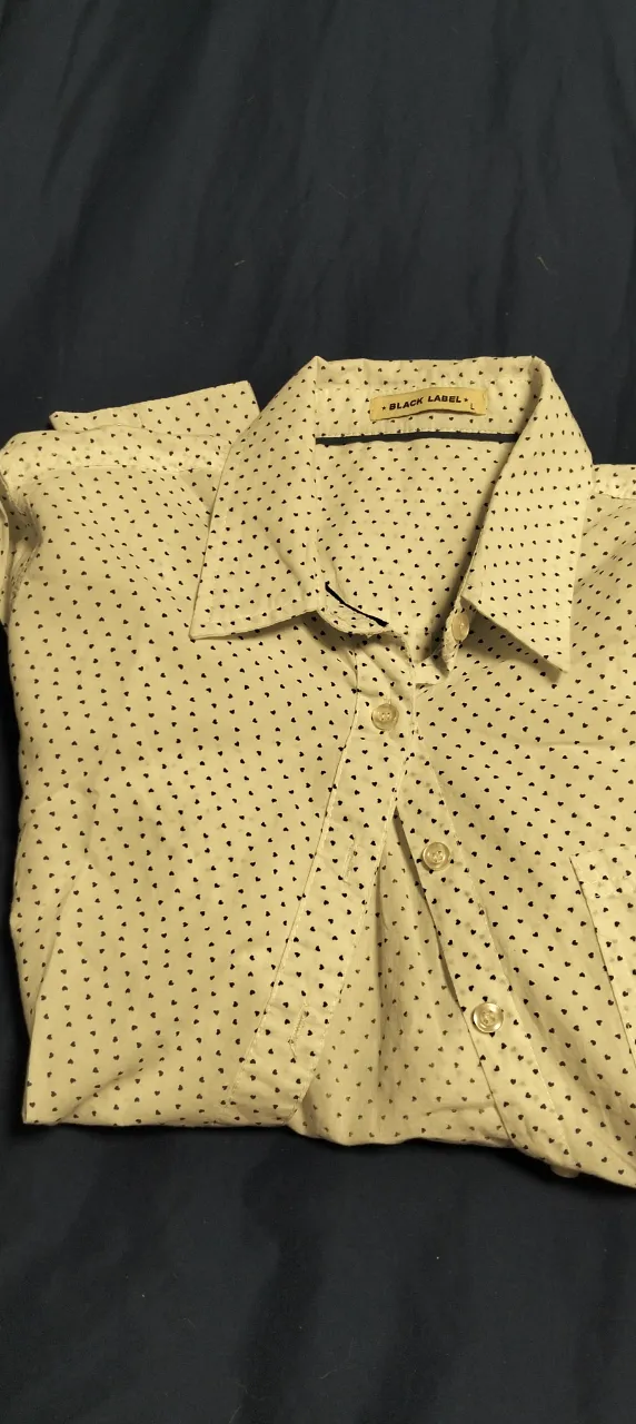 Camisa Otro - imagen 6