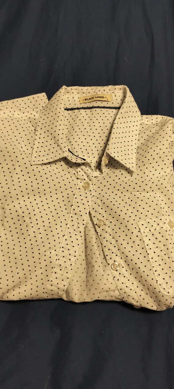 Camisa Otro - imagen 3