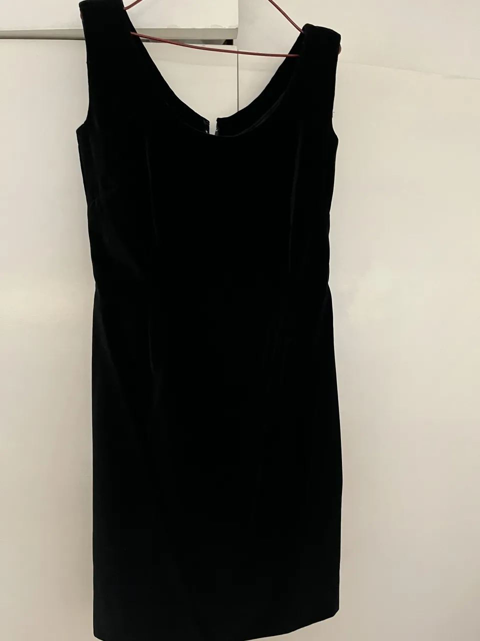 Vestido Sin marca - imagen 2