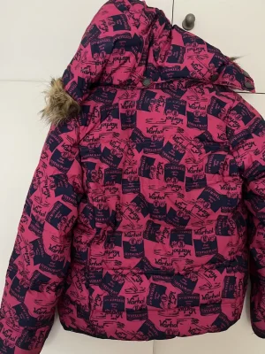 Pepe Jeans