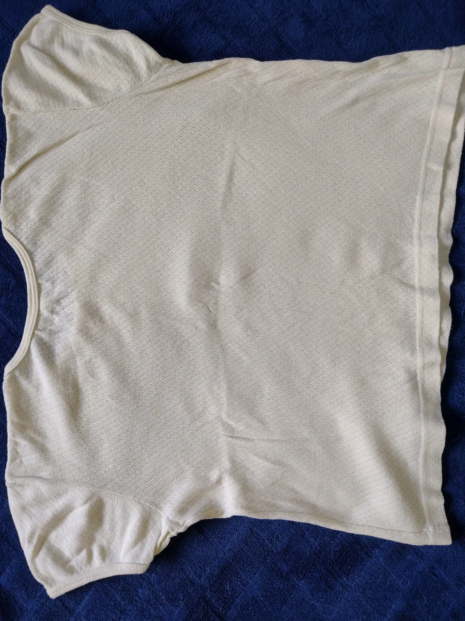 Remera Yagmour - imagen 2