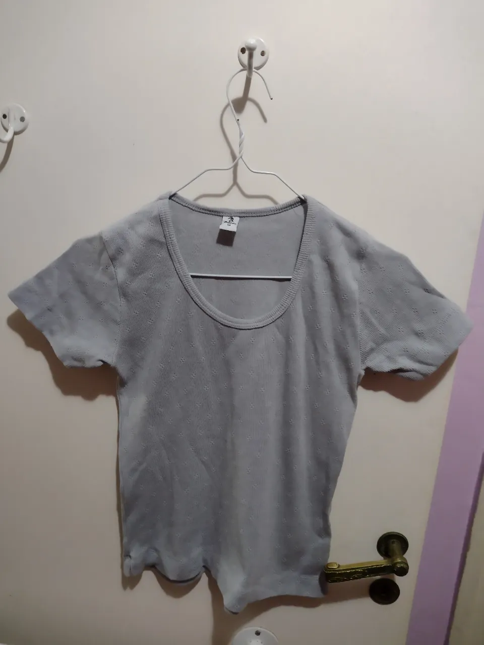 Remera Billon - imagen 1