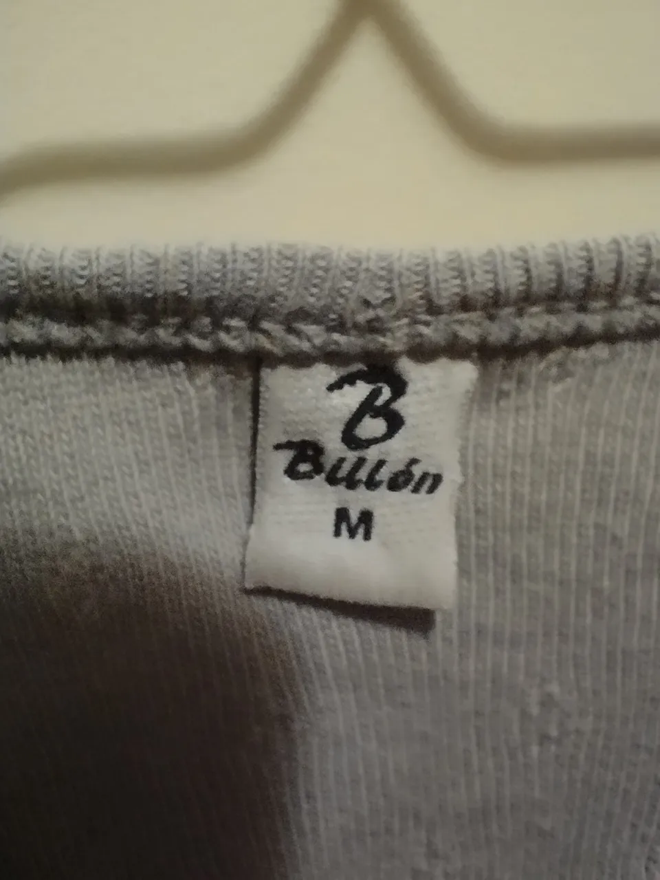 Remera Billon - imagen 3