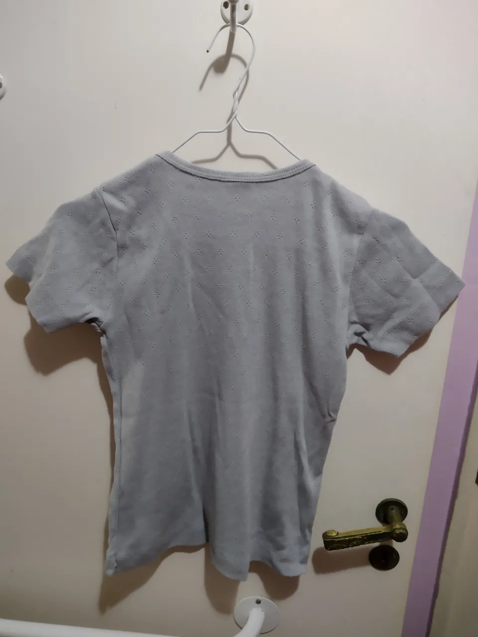 Remera Billon - imagen 2