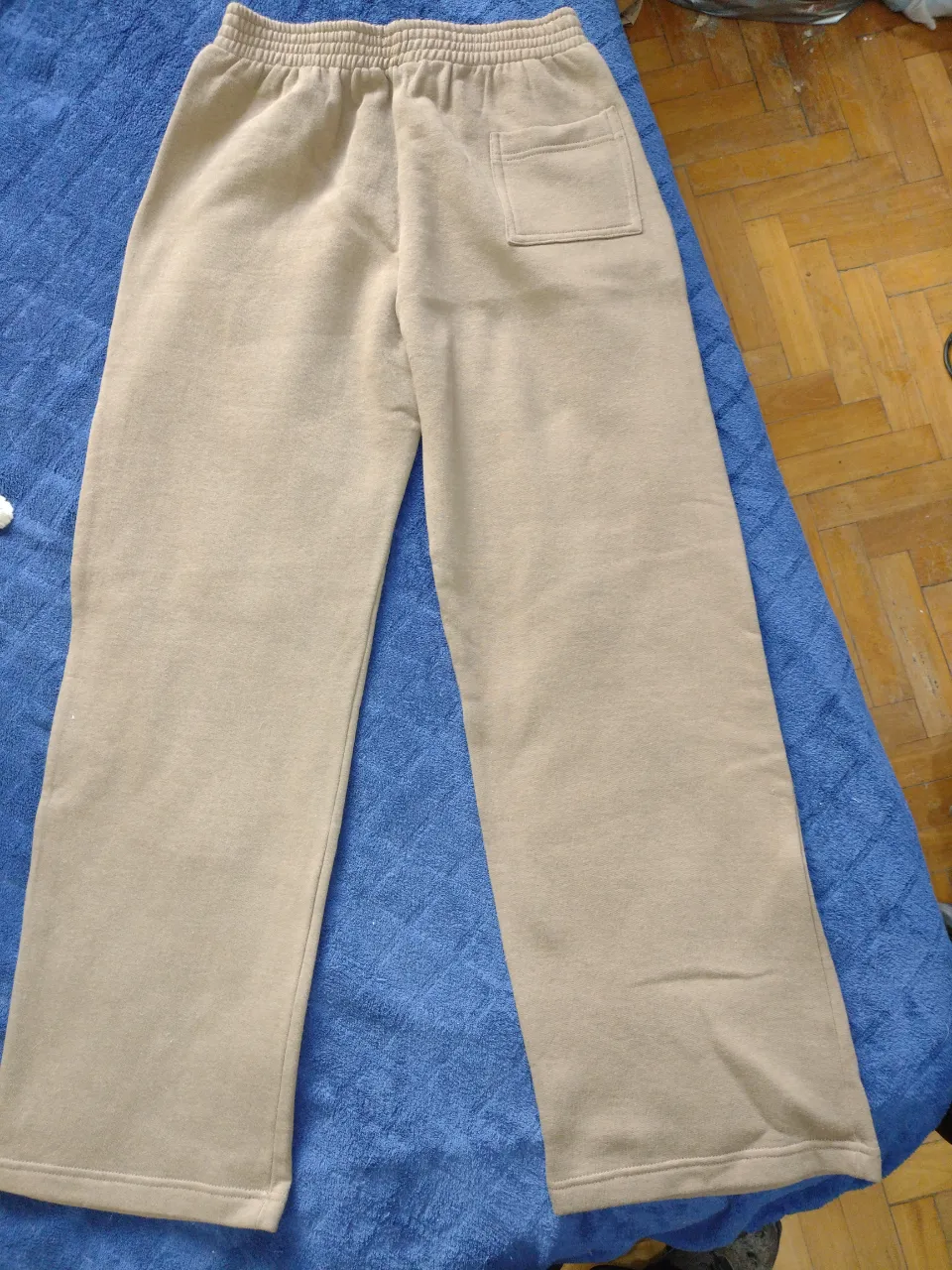Pantalón Morango - imagen 3