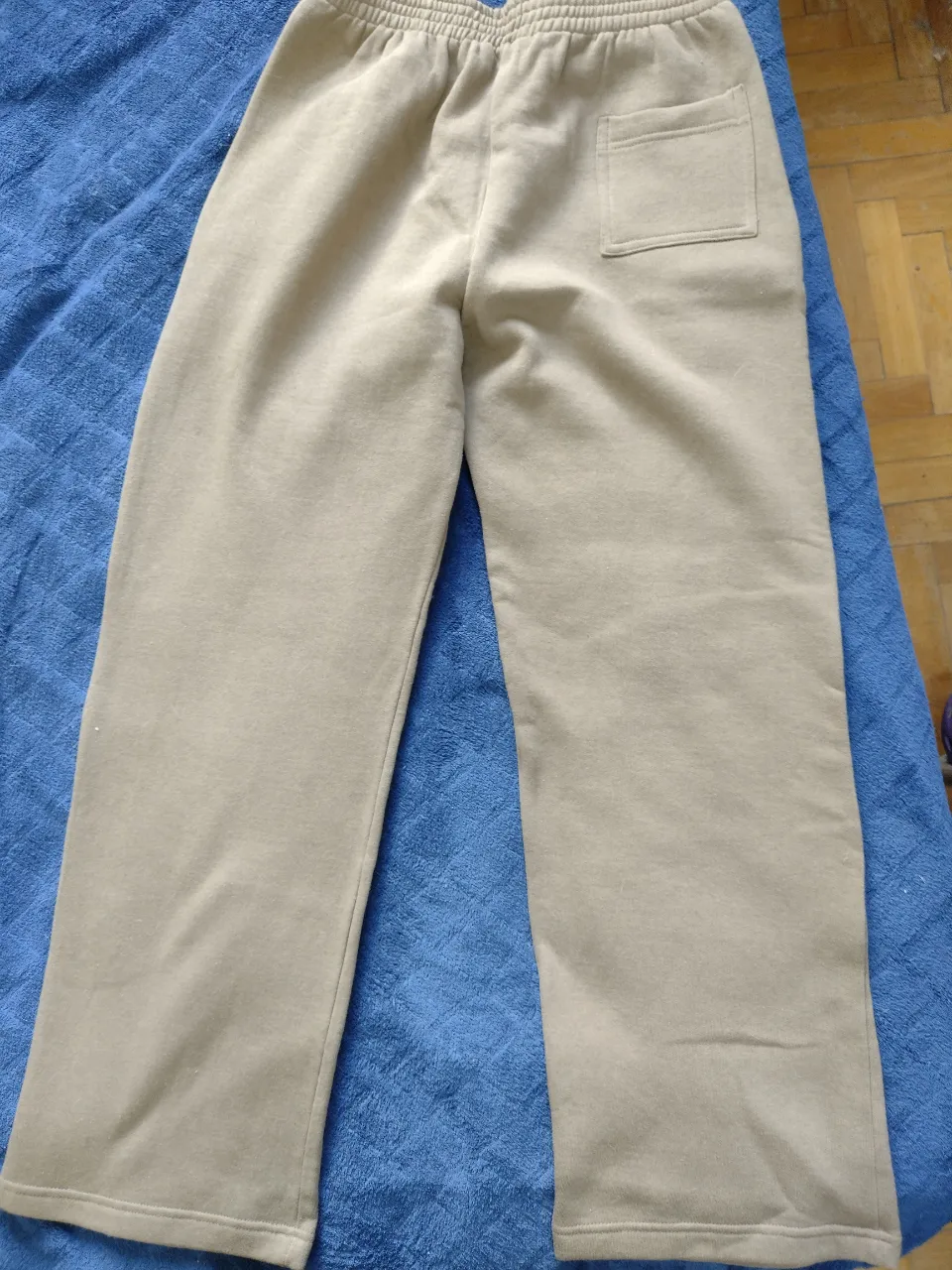 Pantalón Morango - imagen 2