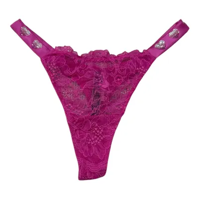 Victoria's Secret