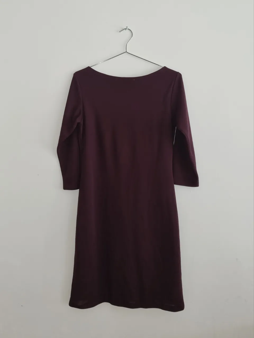 Vestido Las Pepas - imagen 1