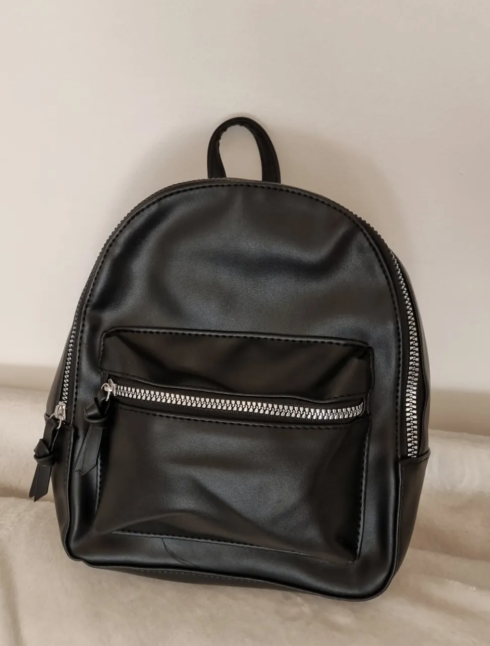 Mochila Todo moda - imagen 1