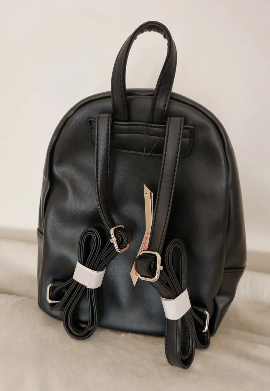 Mochila Todo moda - imagen 3