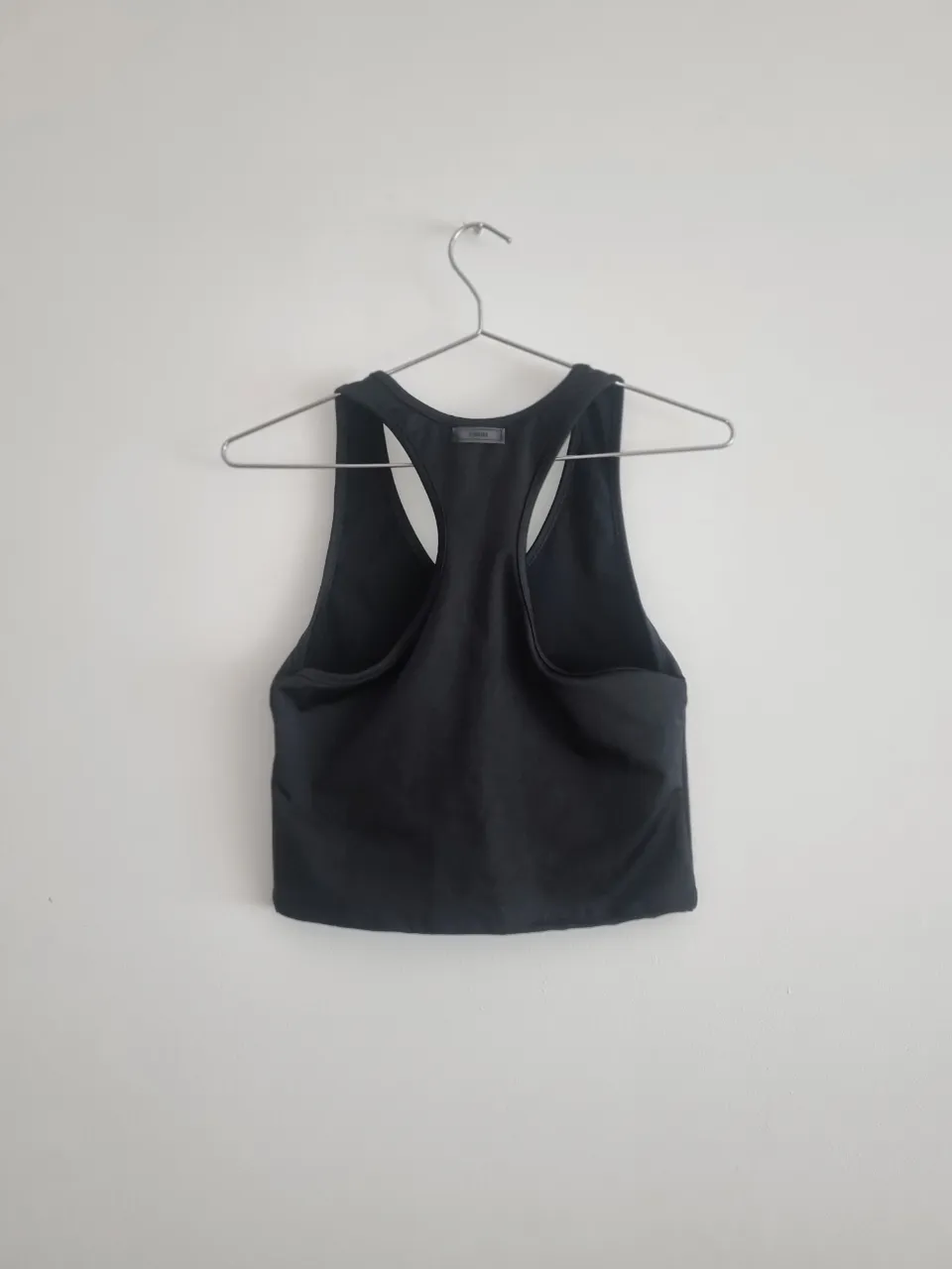 Musculosa Kimeika - imagen 2
