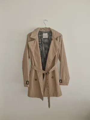 Zara Boys