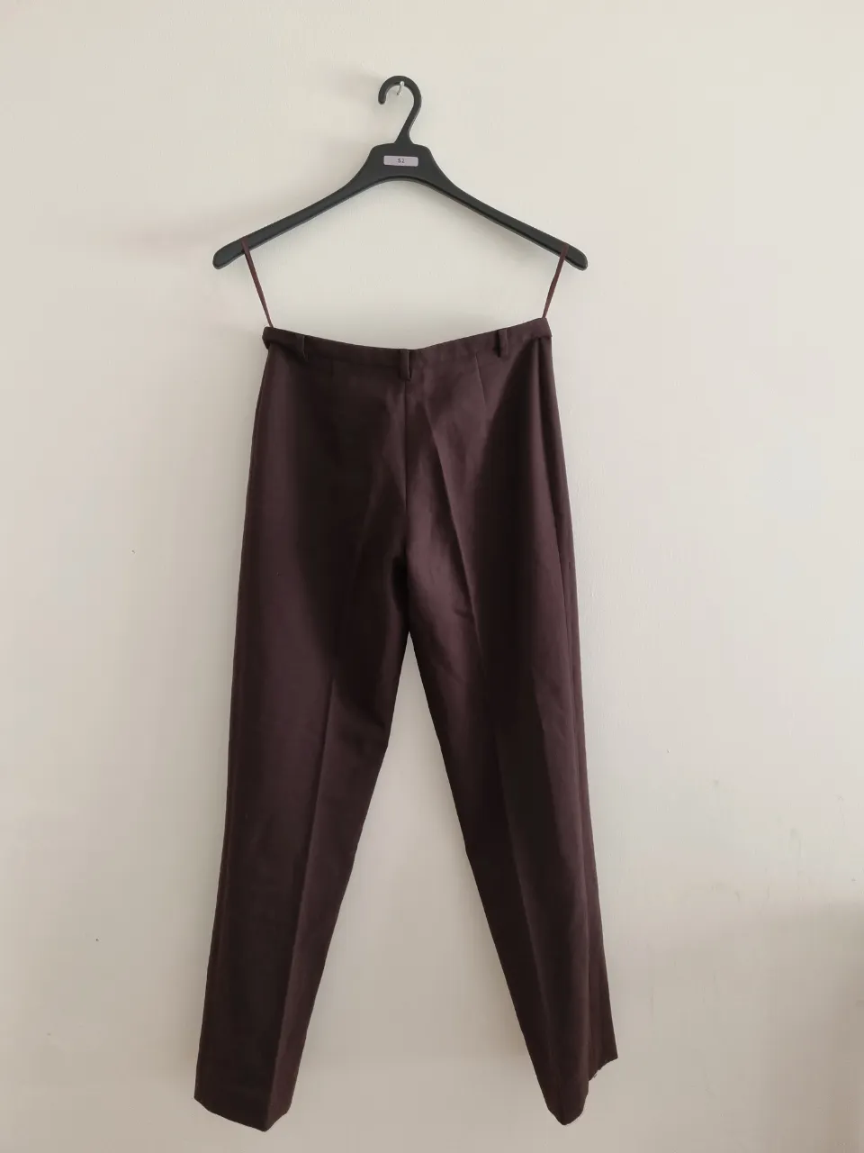Pantalón Yagmour - imagen 2