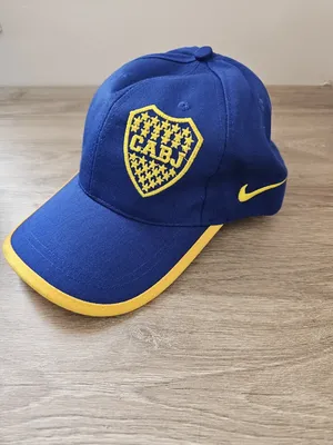 Otro