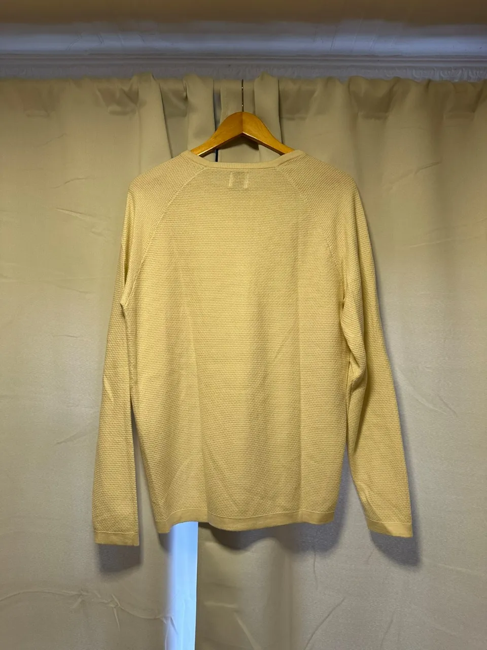 Sweater Zara - imagen 2