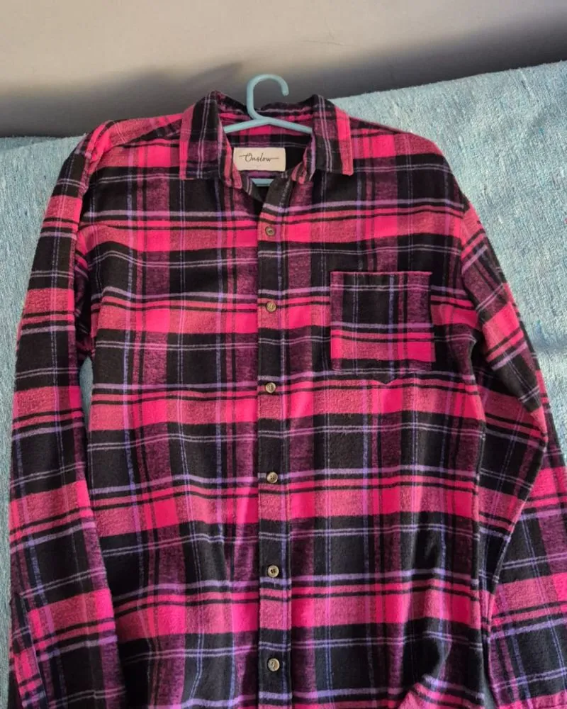 Camisa Onslow - imagen 2