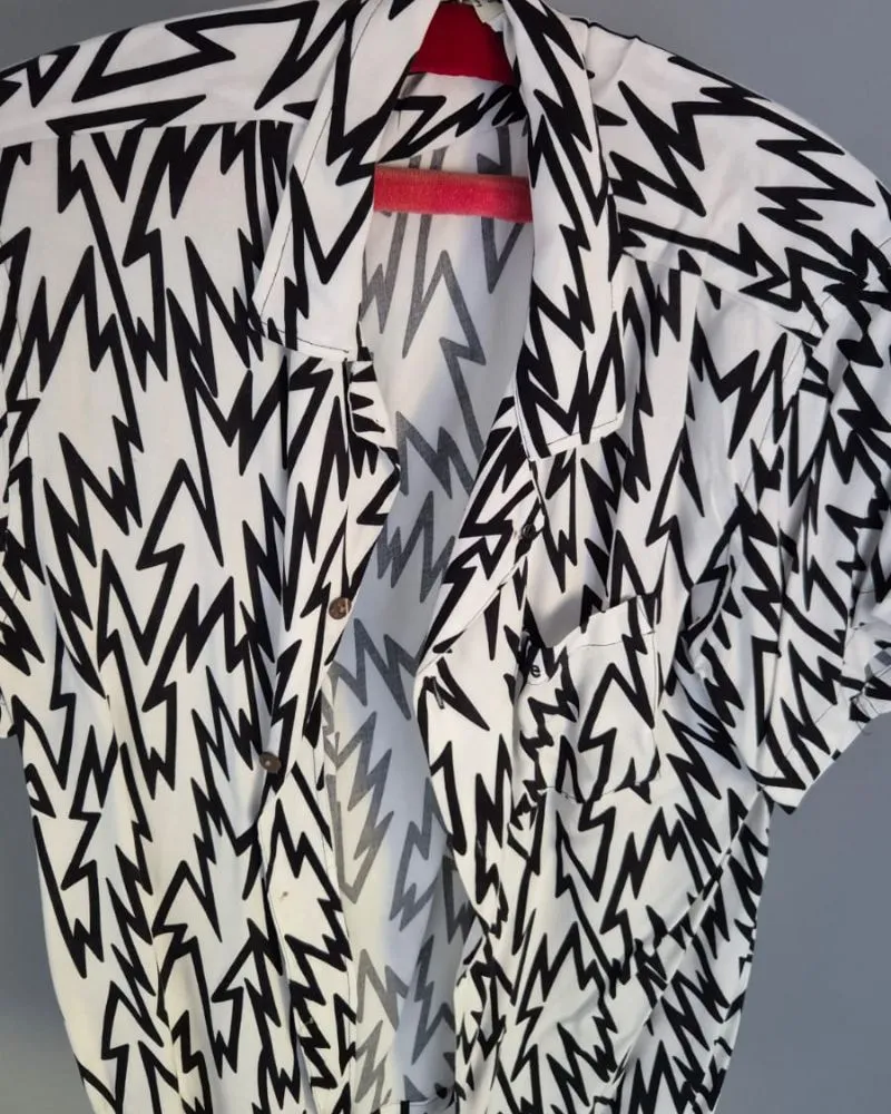 Camisa Lee - imagen 2