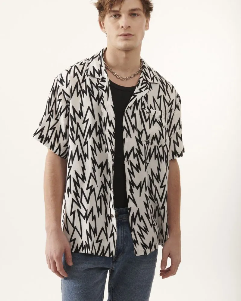 Camisa Lee - imagen 3