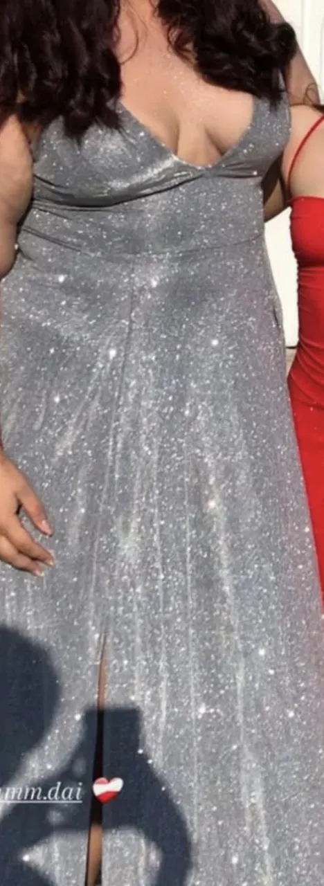 Vestido Pretty - imagen 2