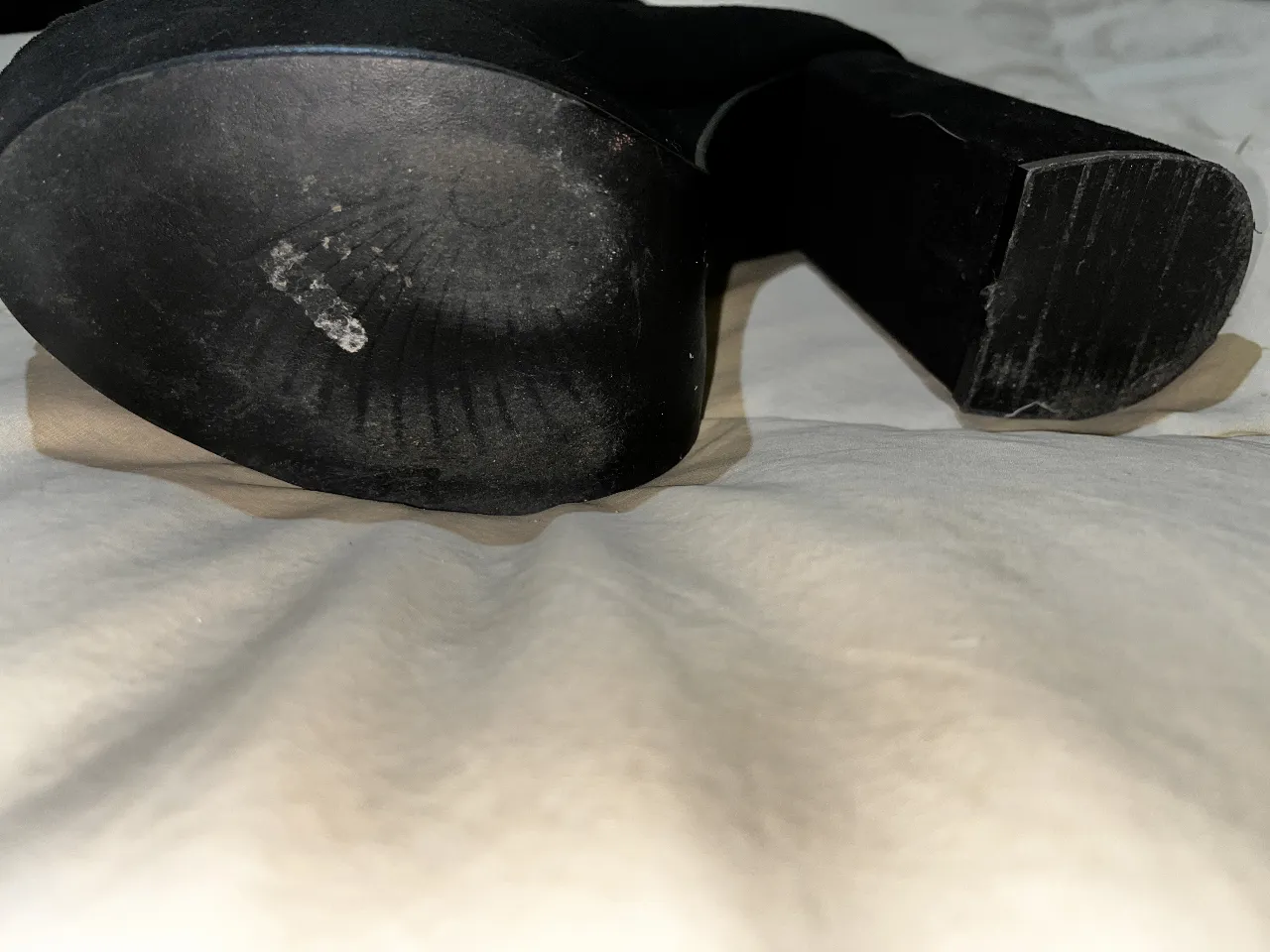 Botas PLANET - imagen 3