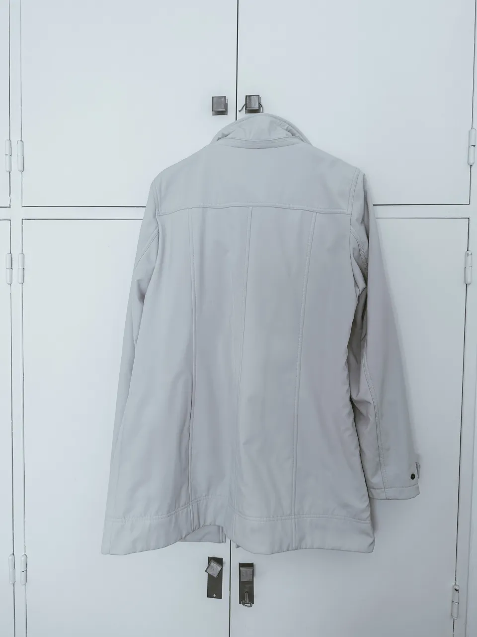 Campera Calvin Klein - imagen 5