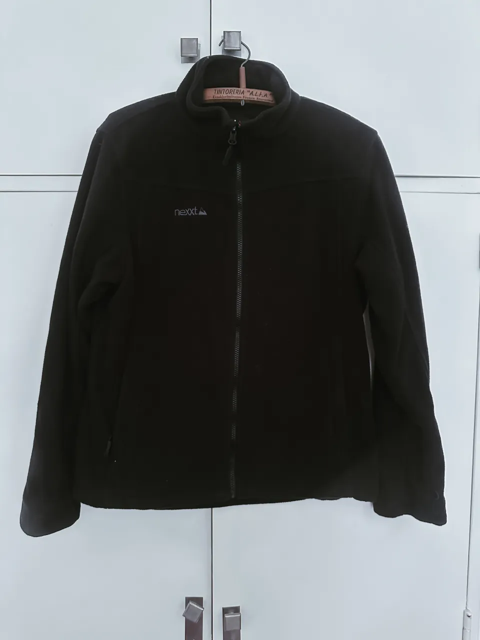 Campera Nexxt miniatura 9