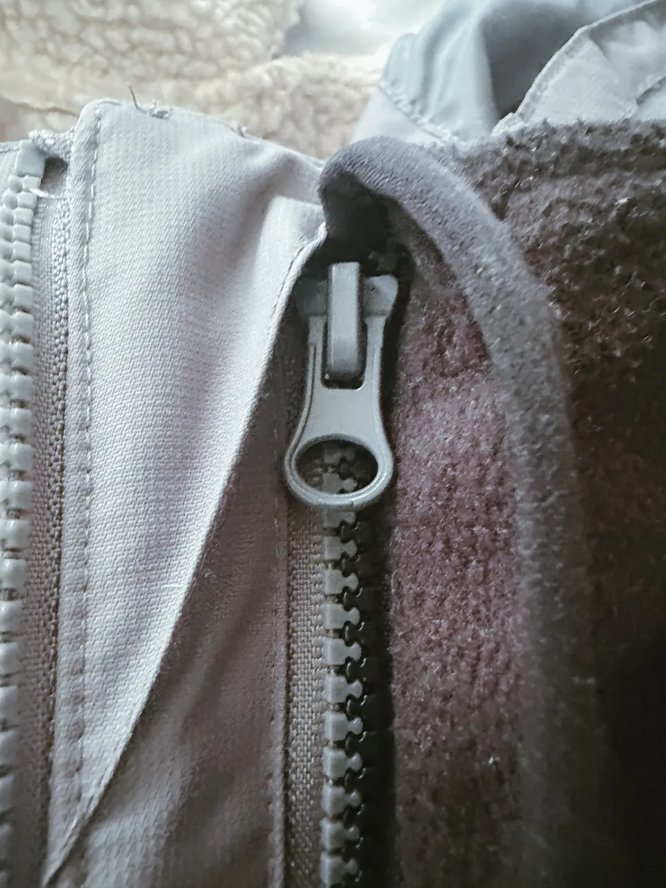 Campera Nexxt miniatura 6
