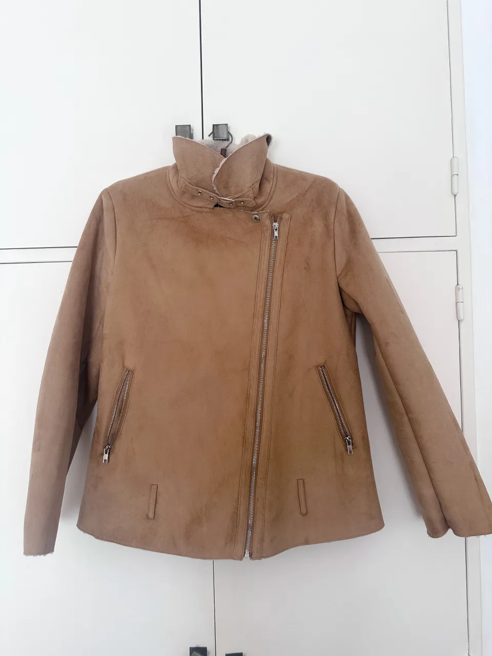 Campera Forever 21 - imagen 2