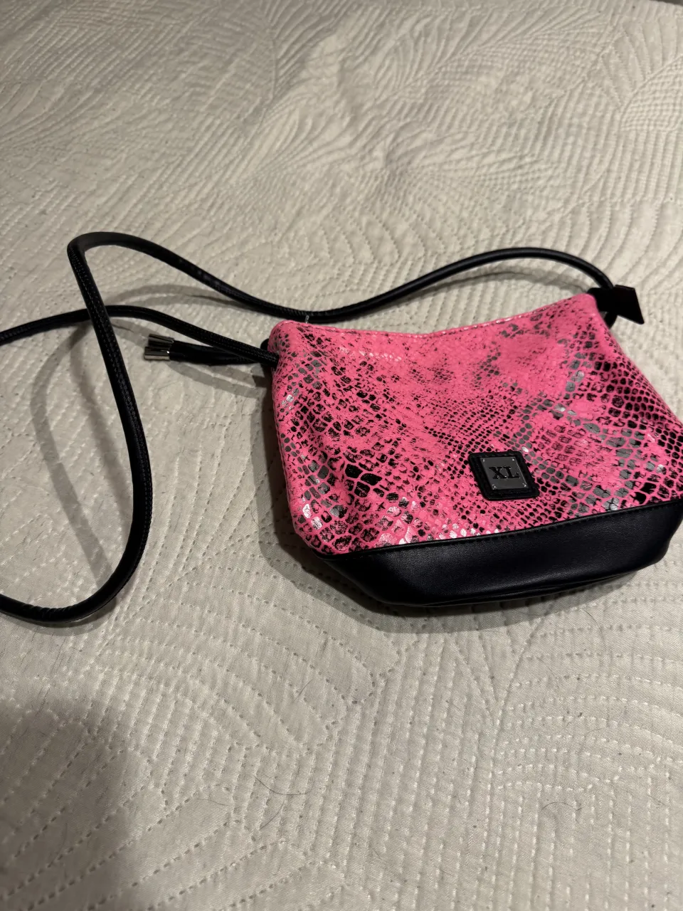 Cartera XL - imagen 1