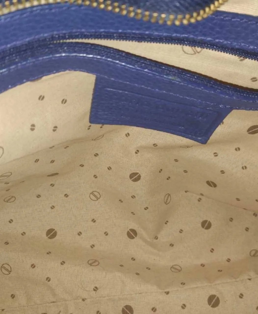 Cartera Carla danelli - imagen 3