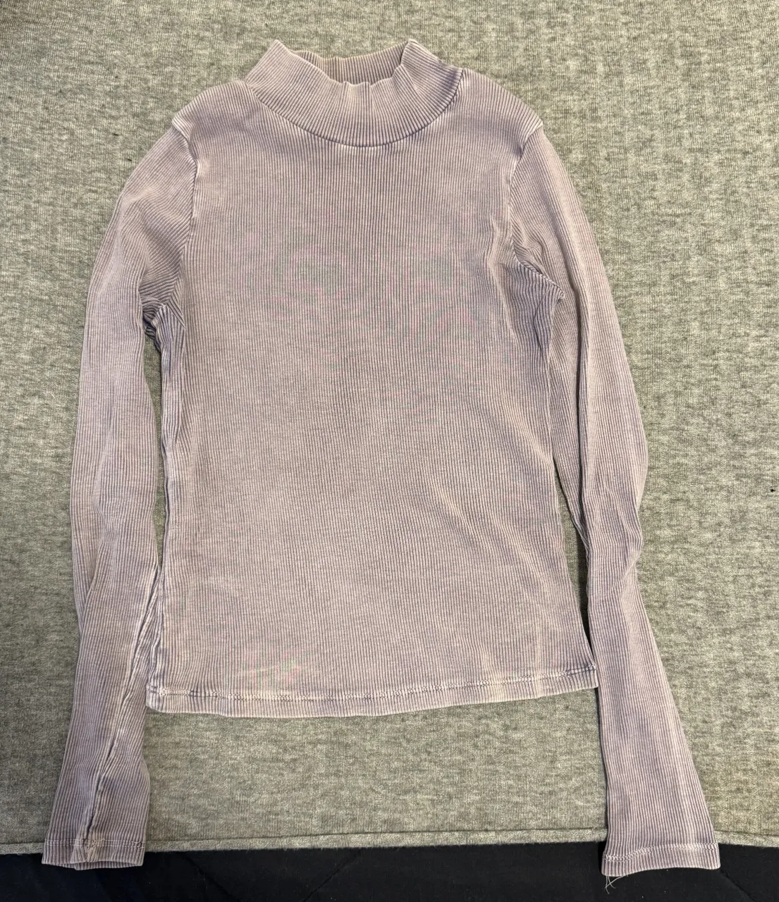 Remera Avellaneda - imagen 1