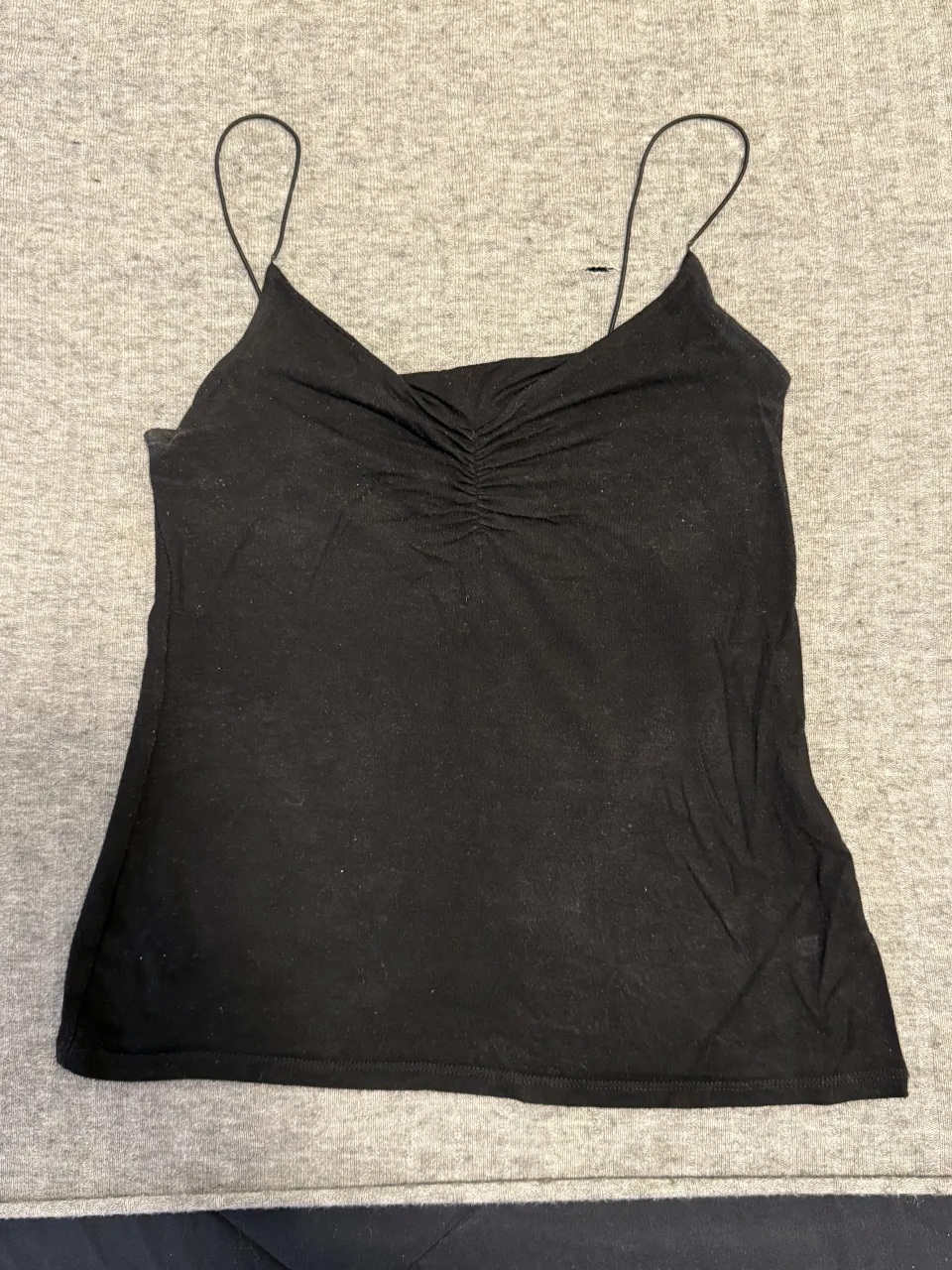 Musculosa Avellaneda - imagen 1