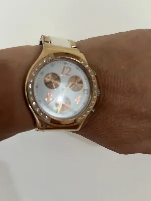Swatch